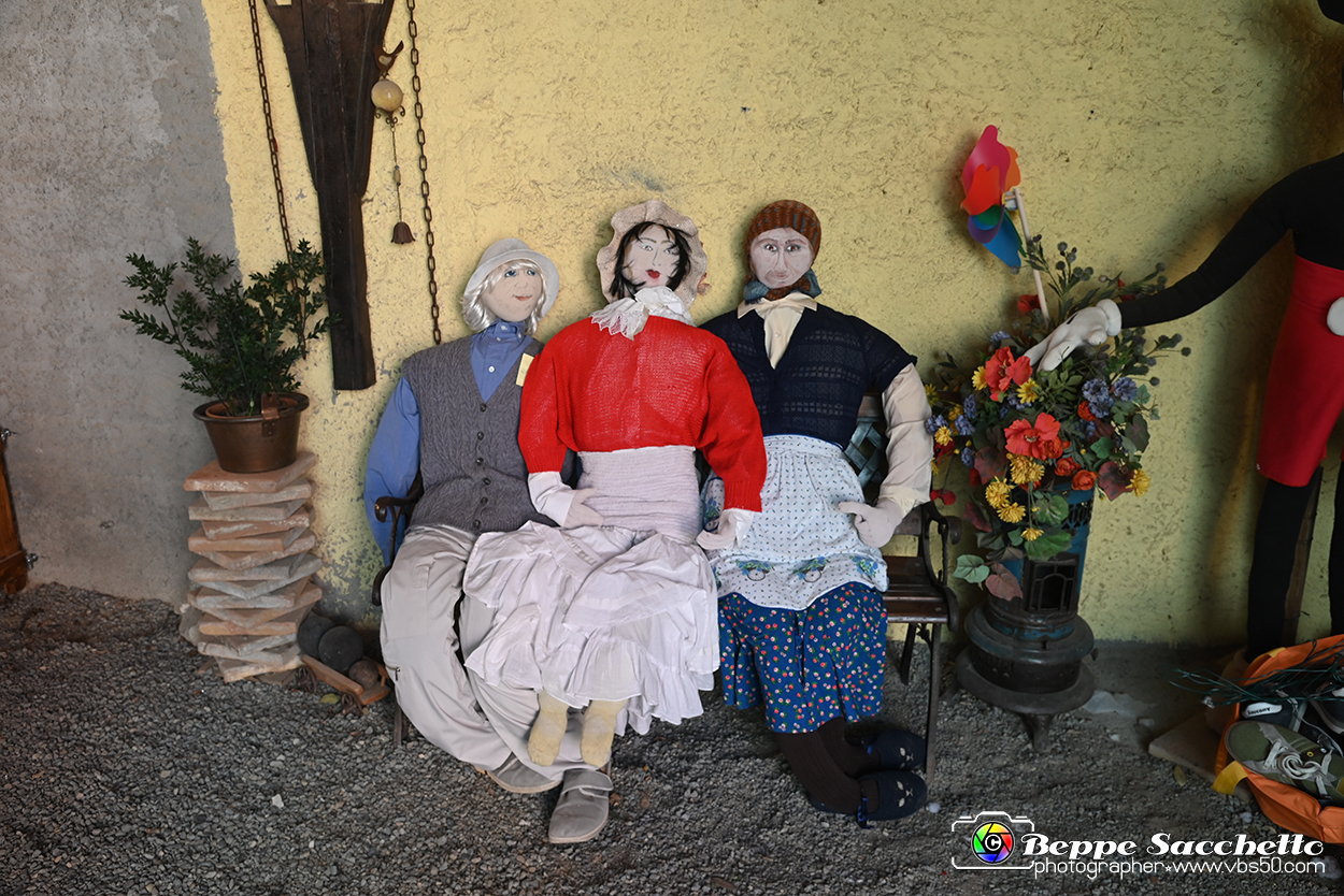 VBS_3646 - I babaci di Maranzana.jpg